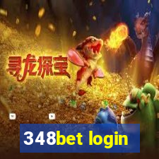 348bet login